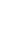 華拓電力裝備集團(tuán)有限公司 華拓電力裝備集團(tuán)有限公司