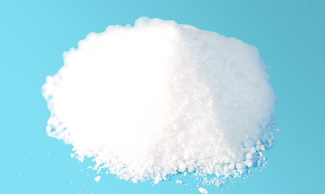 產(chǎn)品名稱