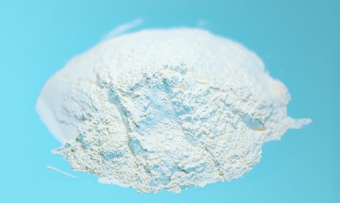 產(chǎn)品名稱
