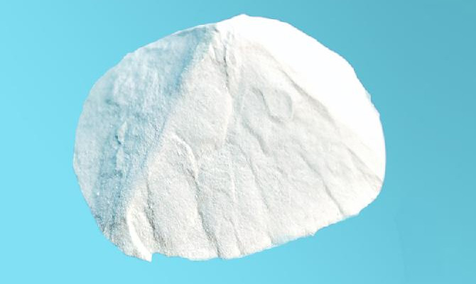 產(chǎn)品名稱