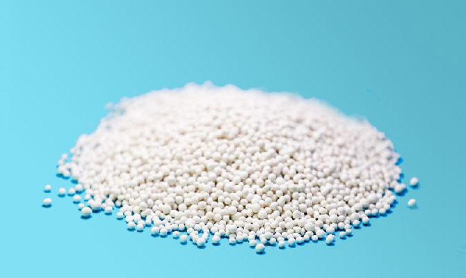 產(chǎn)品名稱